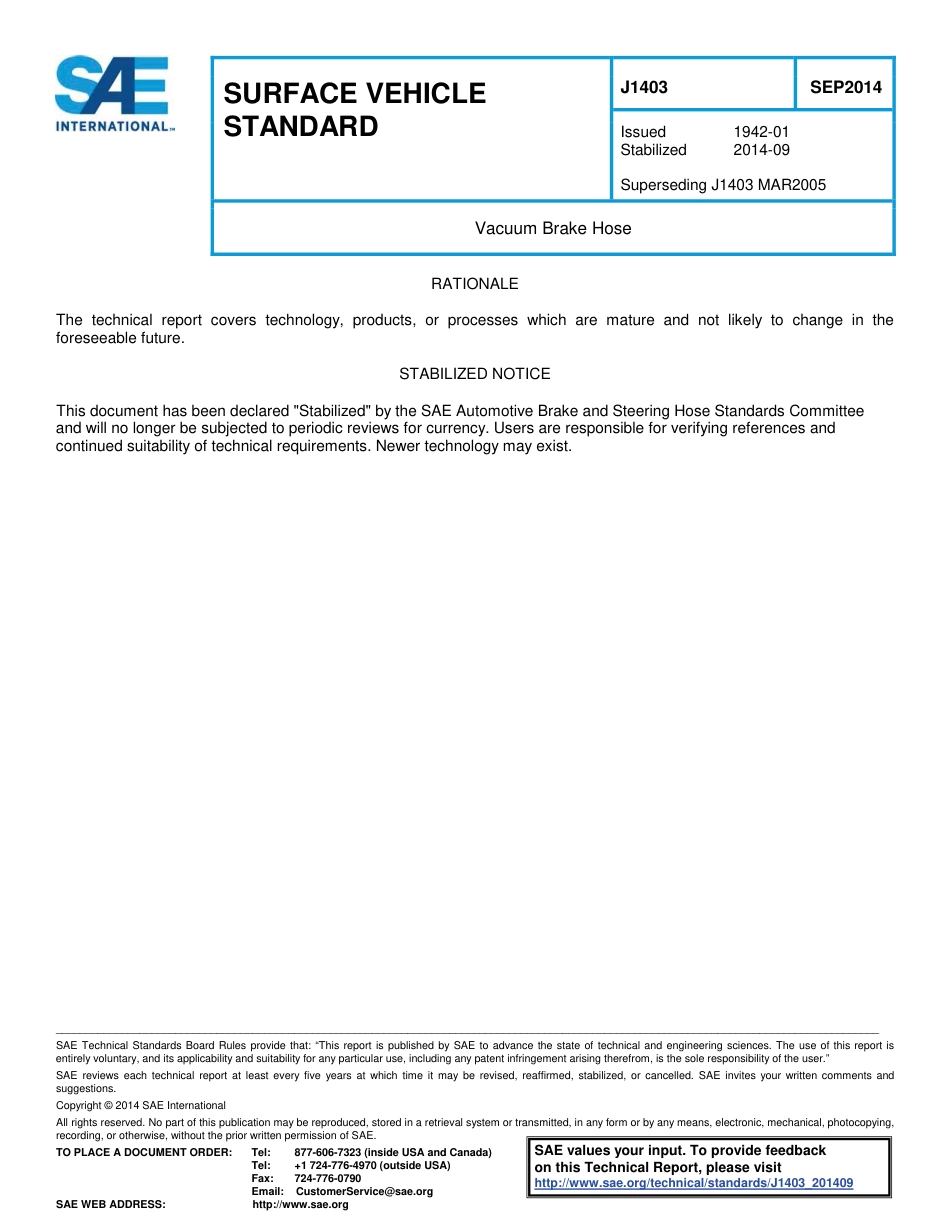 SAE J1403-2014.pdf_第1页