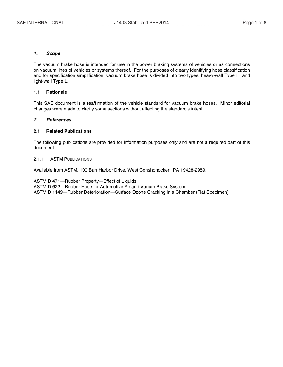 SAE J1403-2014.pdf_第2页