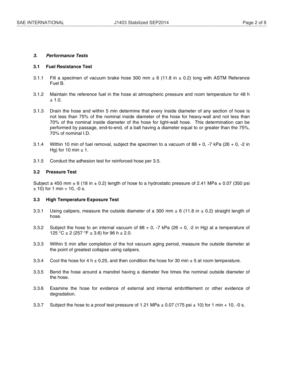 SAE J1403-2014.pdf_第3页
