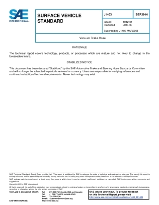 SAE J1403-2014.pdf