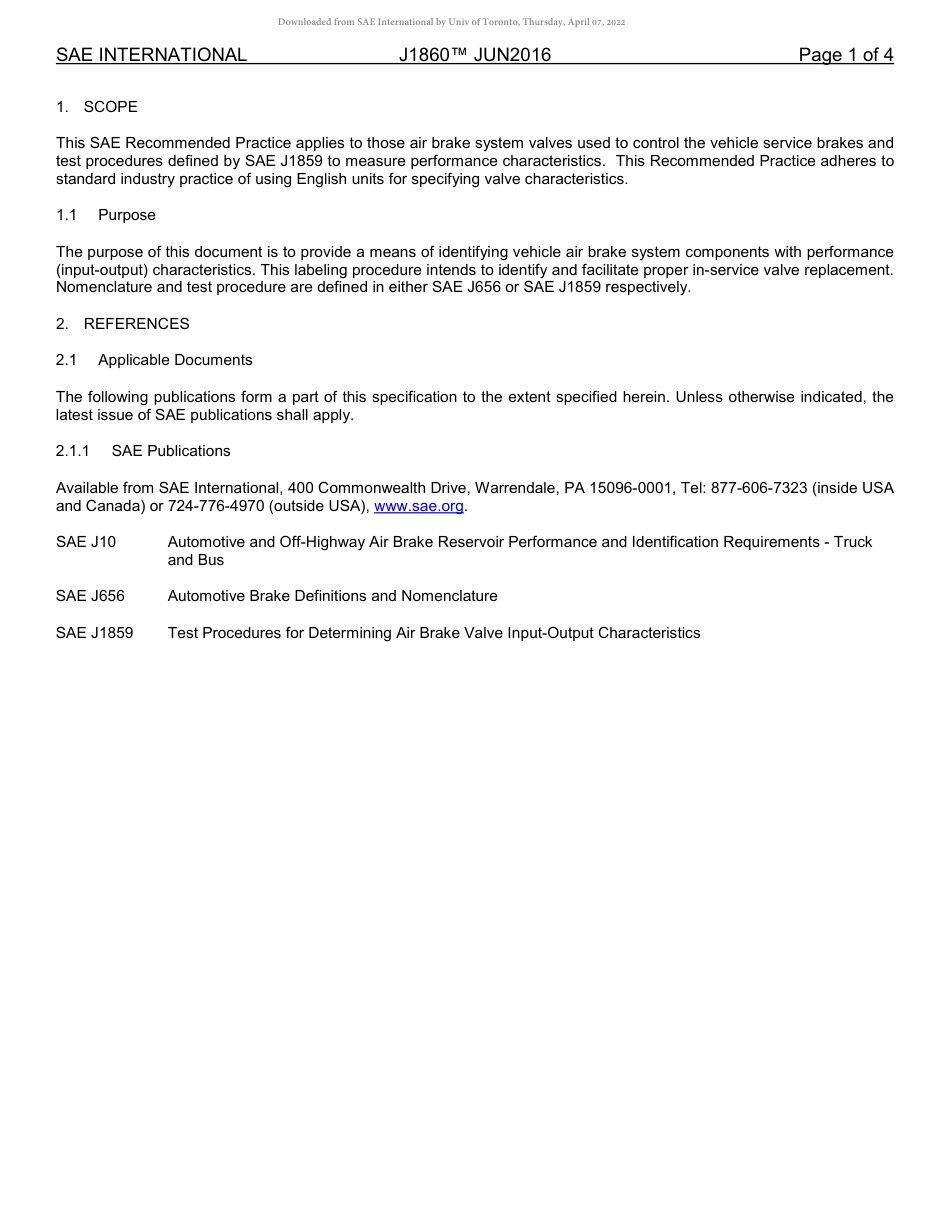 SAE J1860-2016.pdf_第2页