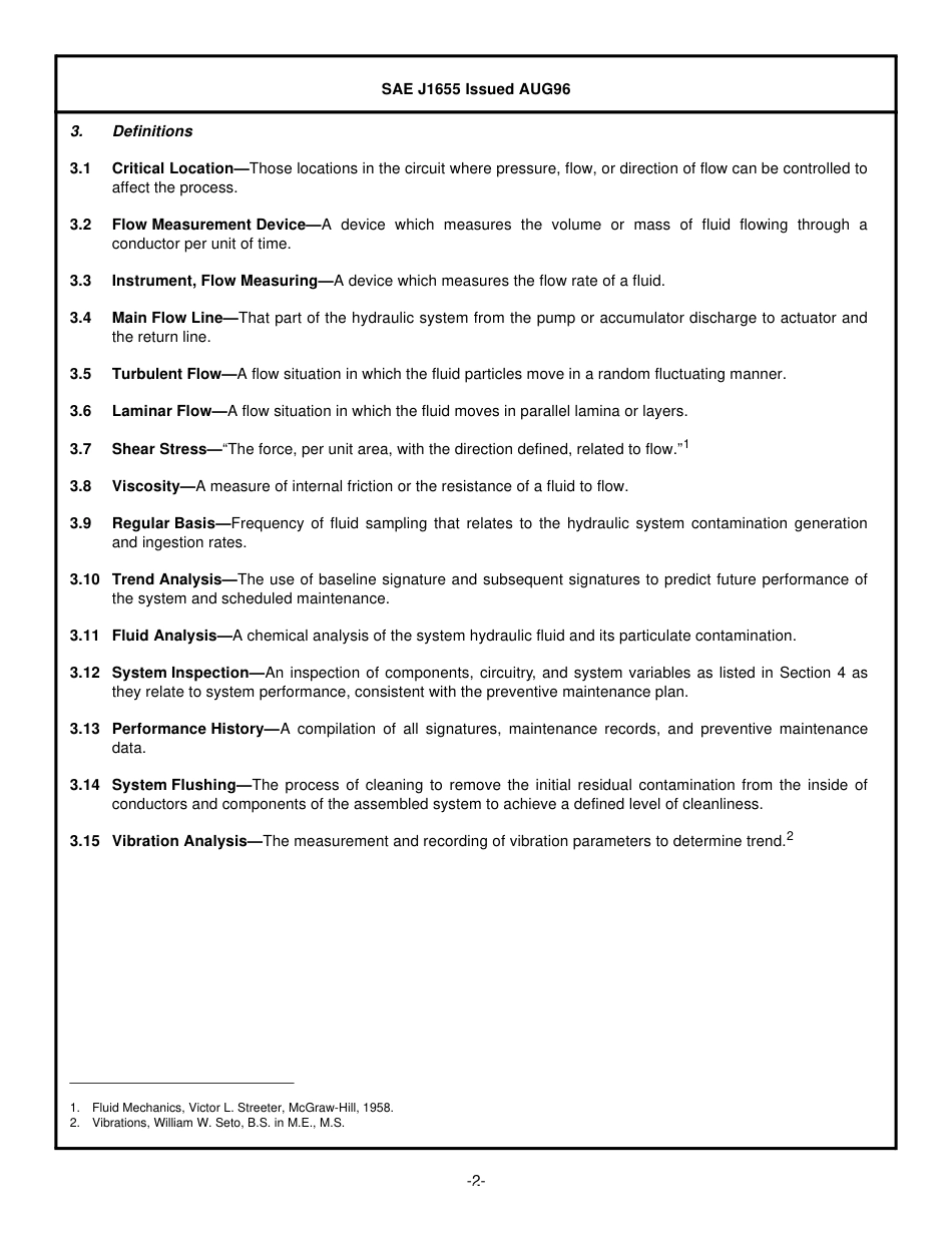 SAE J1655-1996.pdf_第2页