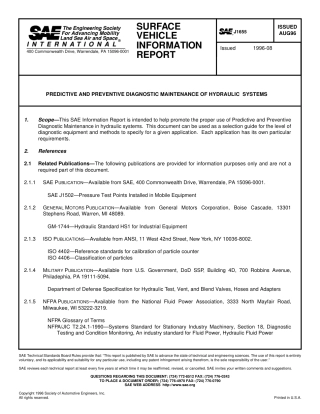 SAE J1655-1996.pdf