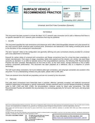 SAE J2301-2021.pdf