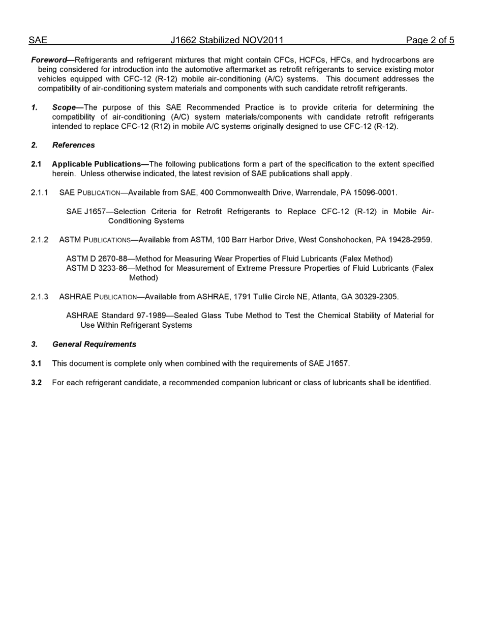 SAE J1662-2011.pdf_第2页