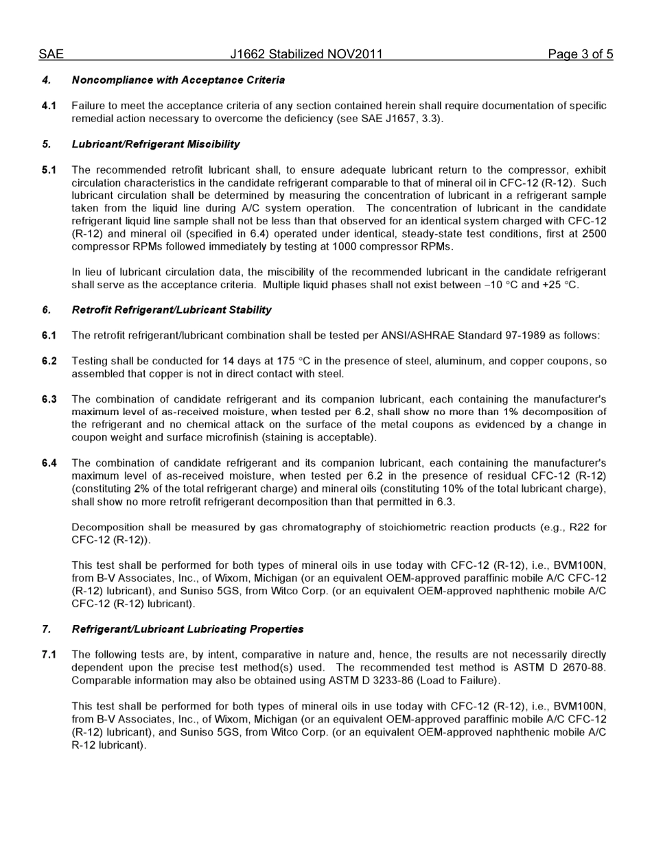 SAE J1662-2011.pdf_第3页