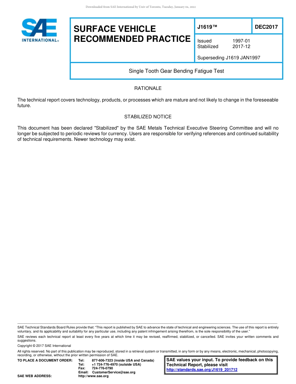 SAE J1619-2017.pdf_第1页