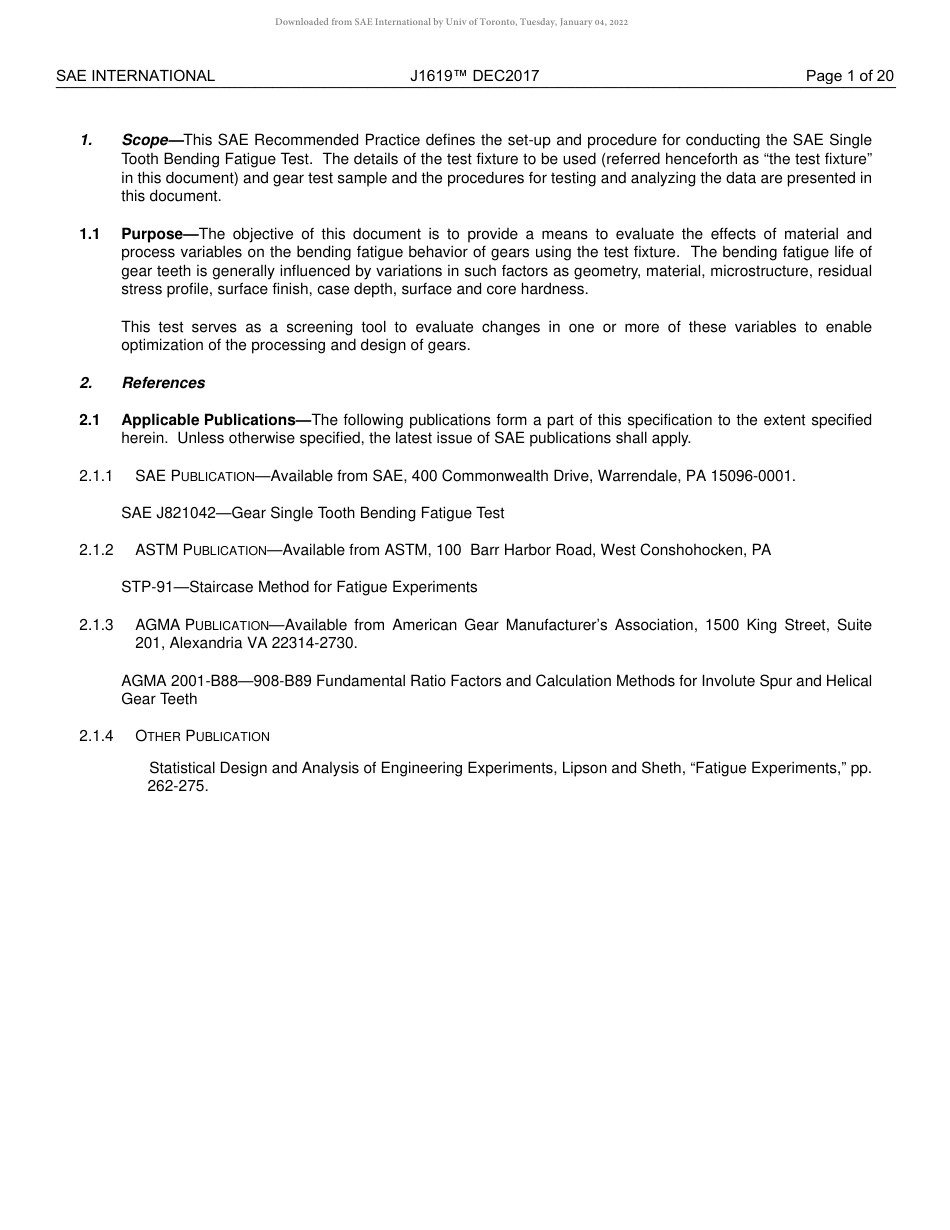 SAE J1619-2017.pdf_第2页