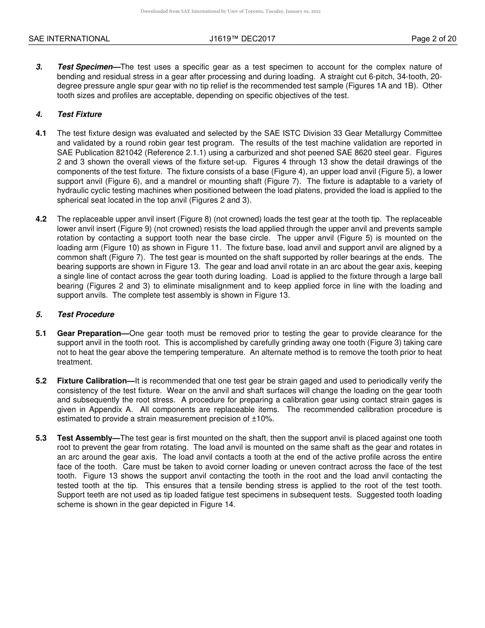 SAE J1619-2017.pdf_第3页