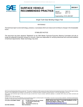 SAE J1619-2017.pdf