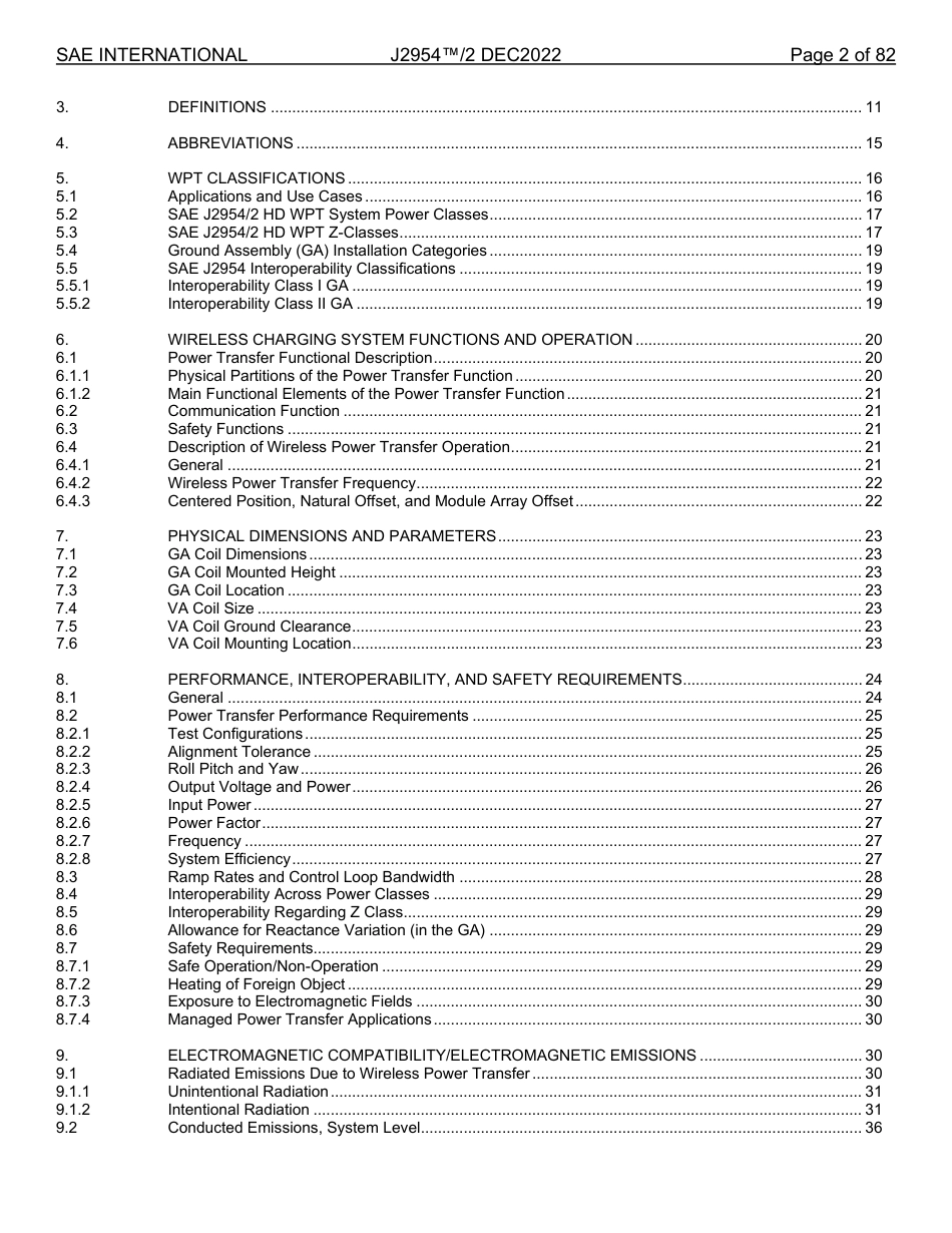 SAE J2954-2-2022.pdf_第2页