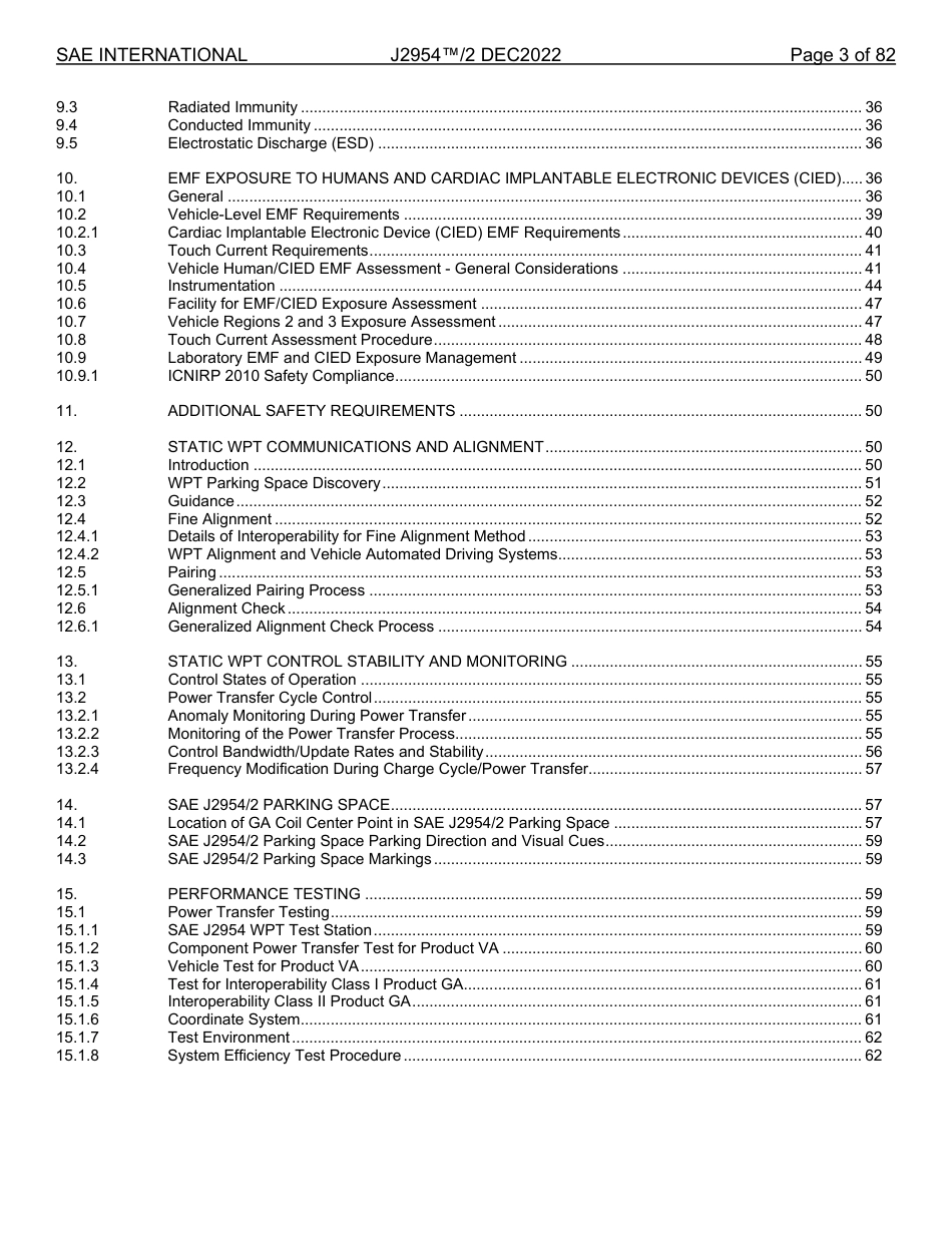 SAE J2954-2-2022.pdf_第3页