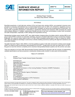 SAE J2954-2-2022.pdf