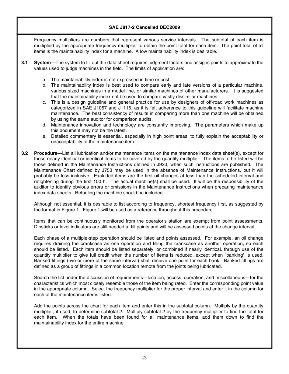 SAE J817-2-2009.pdf_第2页