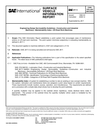 SAE J817-2-2009.pdf