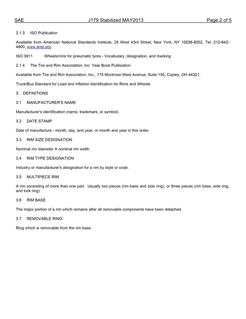 SAE J179-2013.pdf_第3页