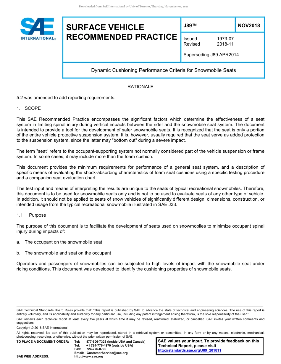 SAE J89-2018.pdf_第1页