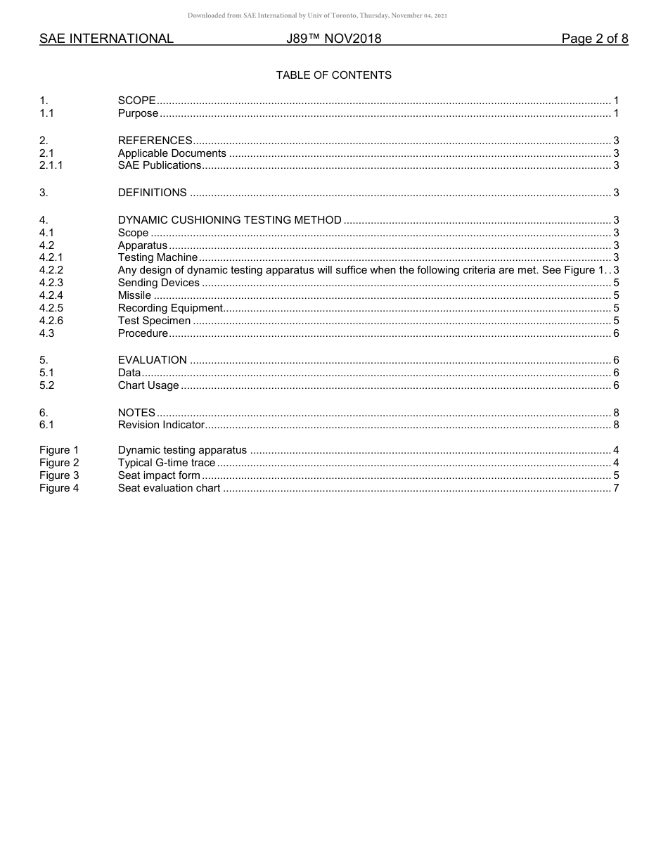 SAE J89-2018.pdf_第2页