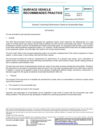 SAE J89-2018.pdf