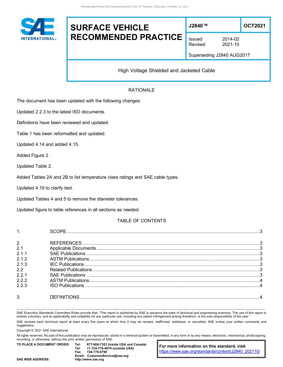 SAE J2840-2021.pdf_第1页