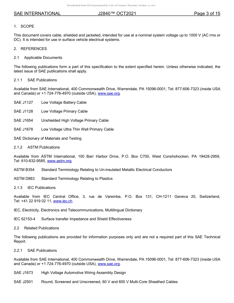 SAE J2840-2021.pdf_第3页