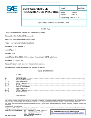 SAE J2840-2021.pdf