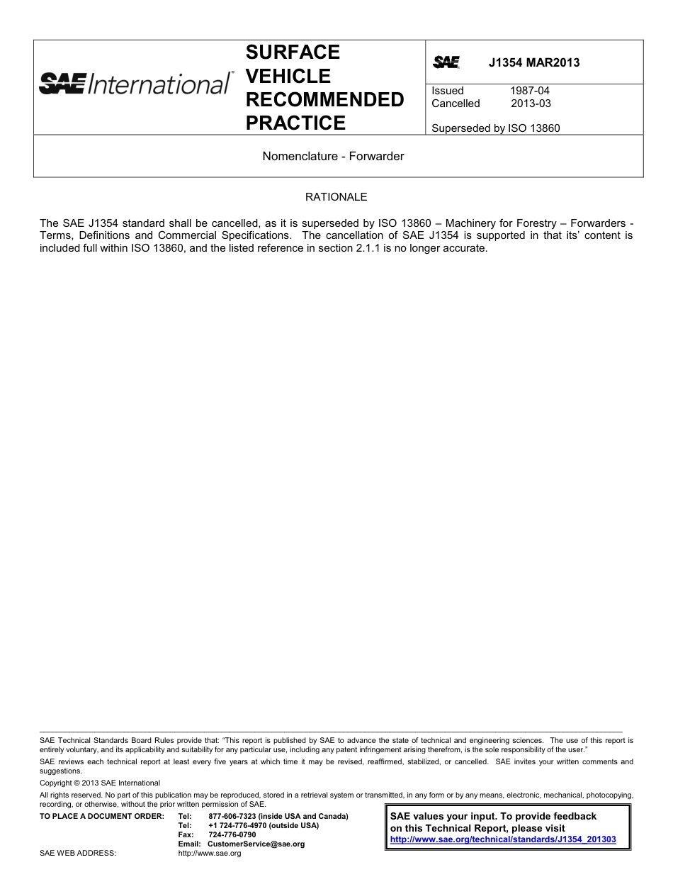 SAE J1354-2013.pdf_第1页