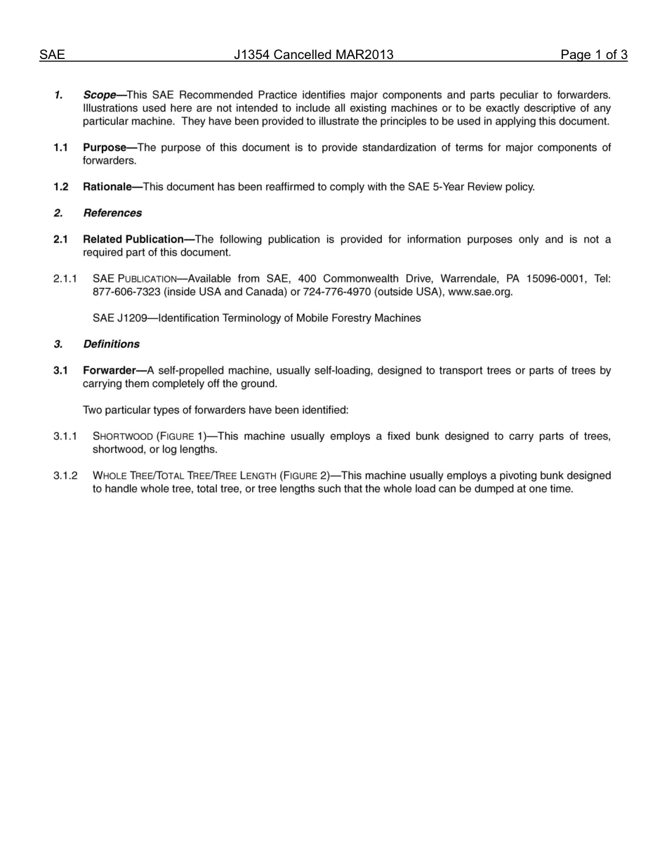 SAE J1354-2013.pdf_第2页