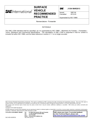 SAE J1354-2013.pdf