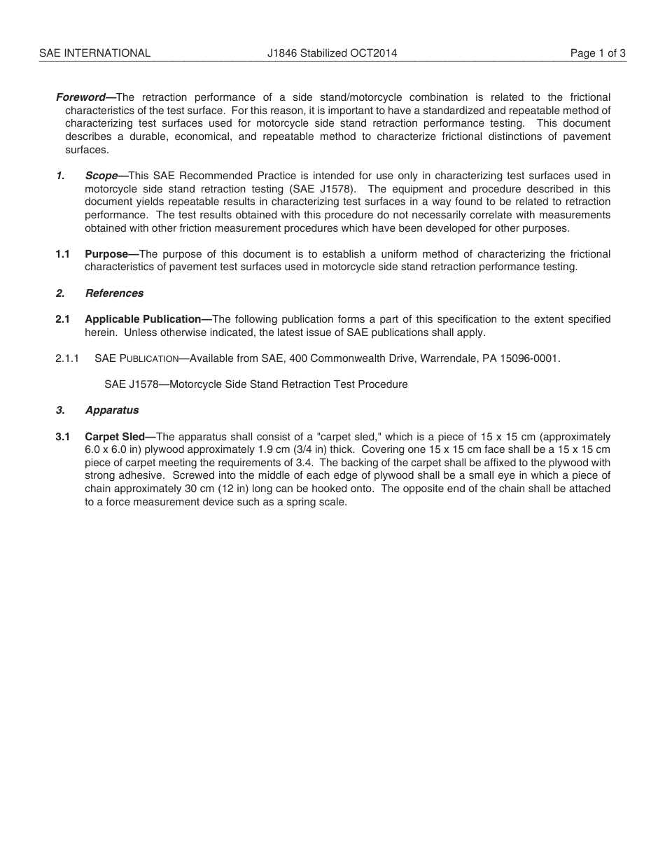 SAE J1846-2014.pdf_第2页
