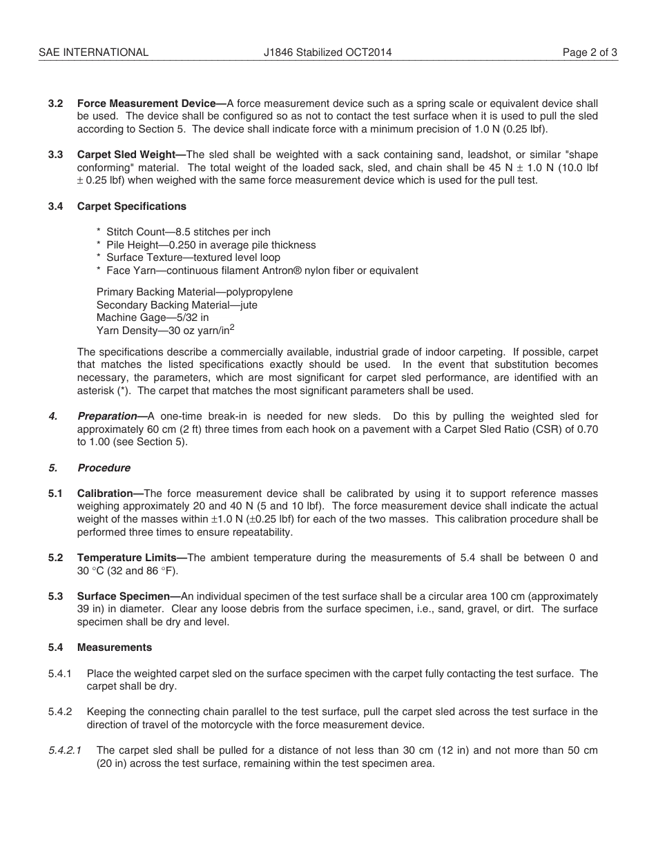SAE J1846-2014.pdf_第3页