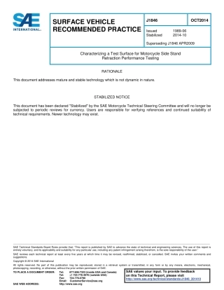 SAE J1846-2014.pdf
