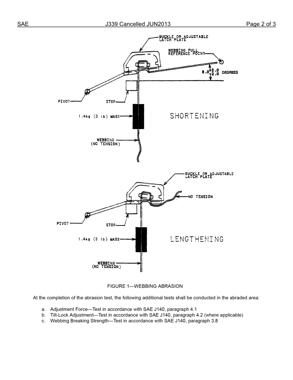 SAE J339-2013.pdf_第3页