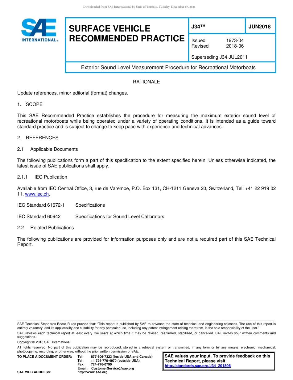 SAE J34-2018.pdf_第1页