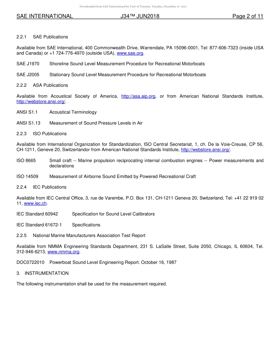 SAE J34-2018.pdf_第2页