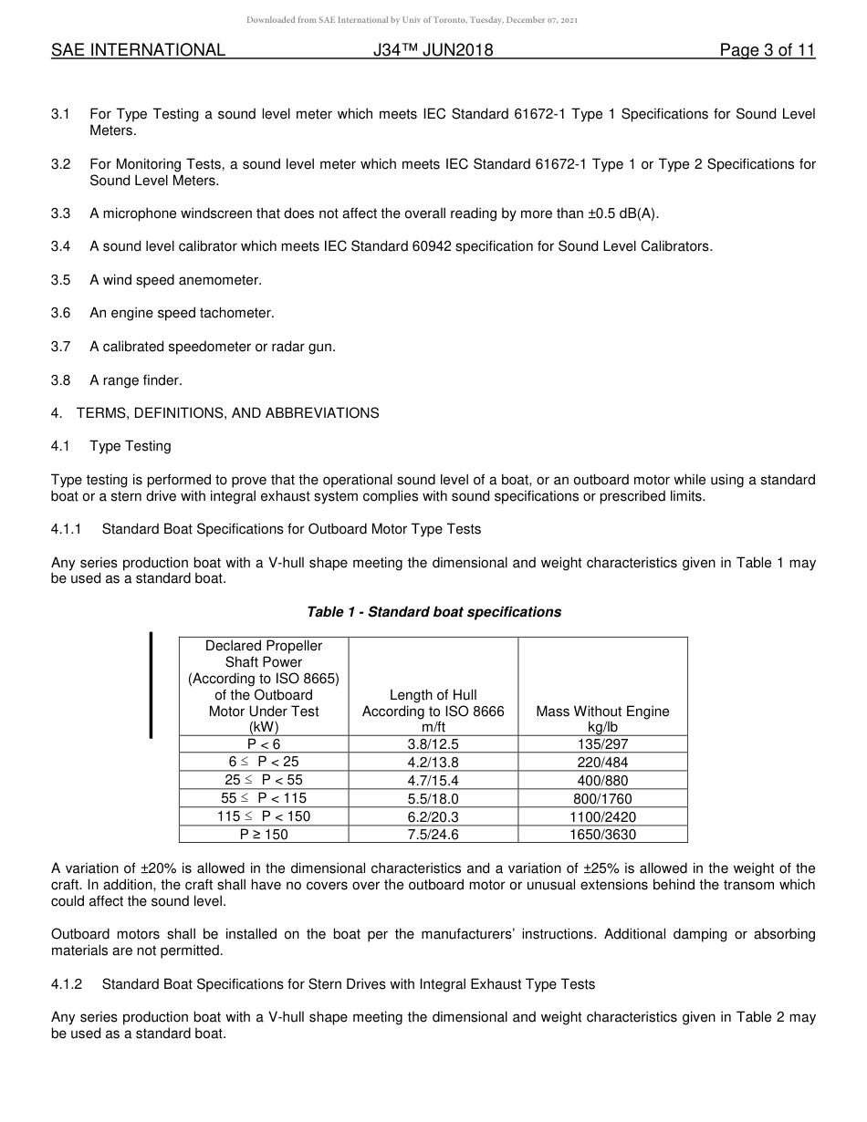 SAE J34-2018.pdf_第3页