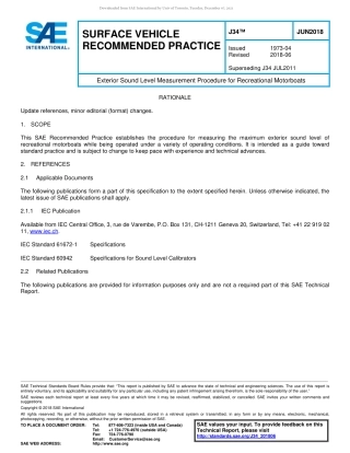 SAE J34-2018.pdf