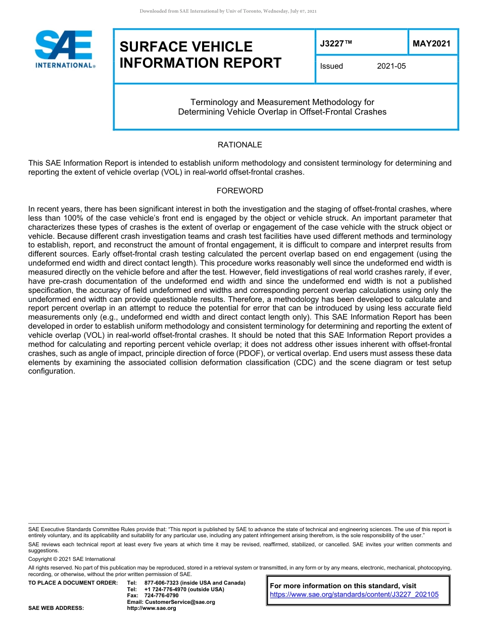 SAE J3227-2021.pdf_第1页