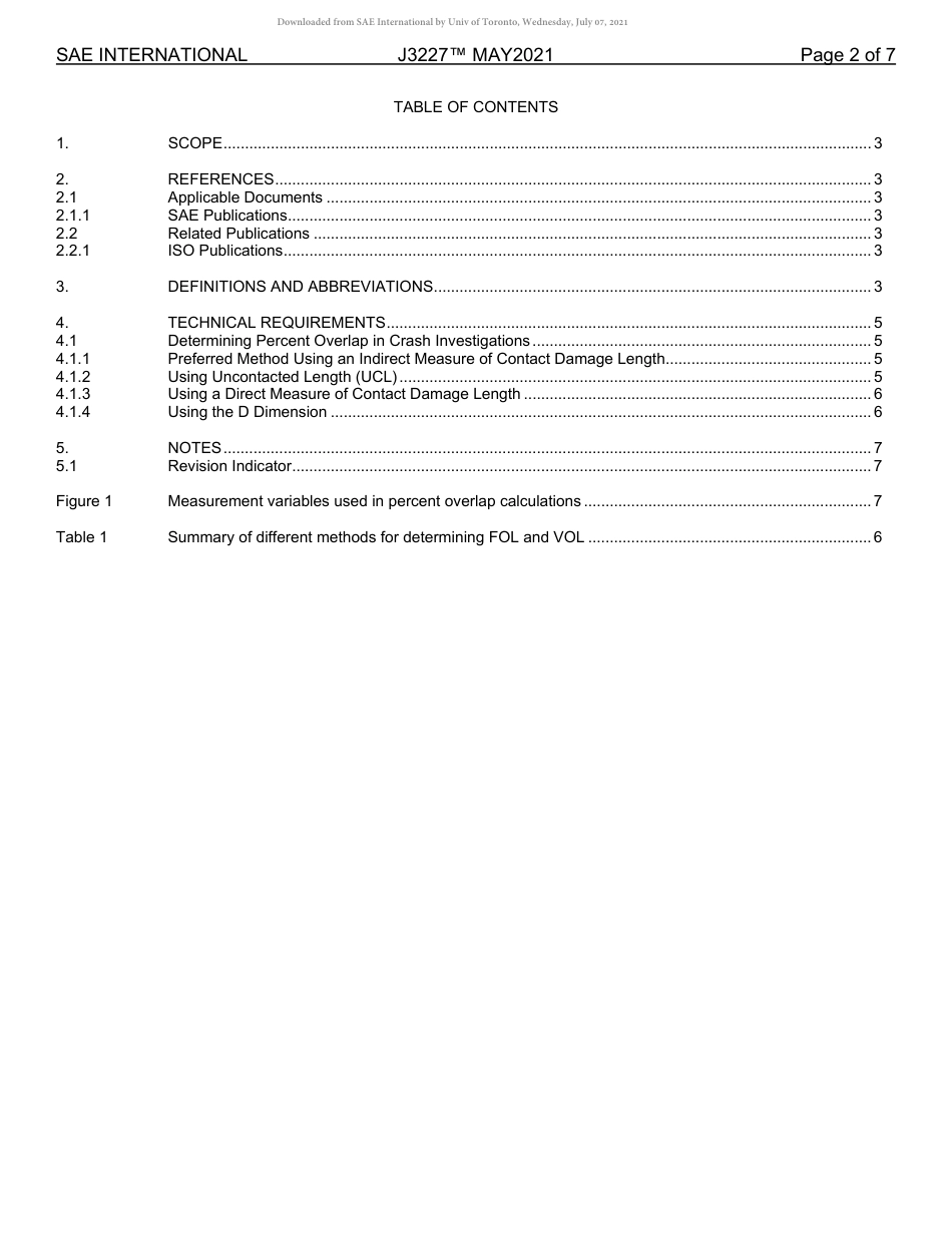 SAE J3227-2021.pdf_第2页
