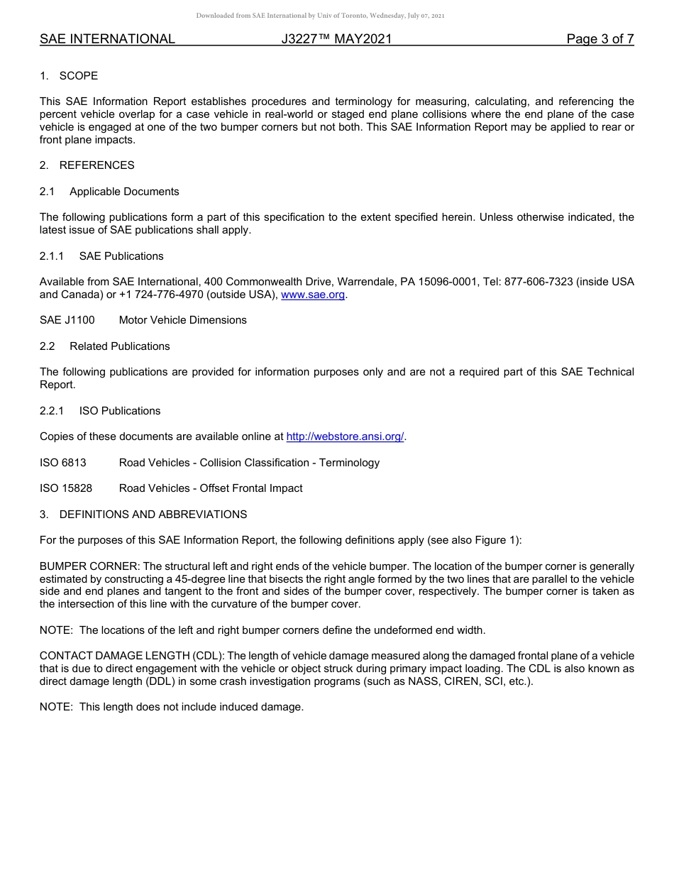 SAE J3227-2021.pdf_第3页