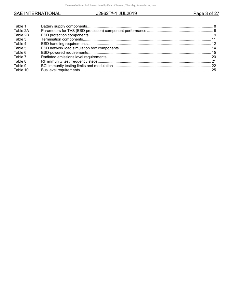 SAE J2962-1-2019.pdf_第3页