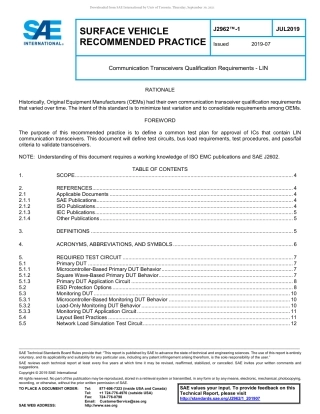 SAE J2962-1-2019.pdf