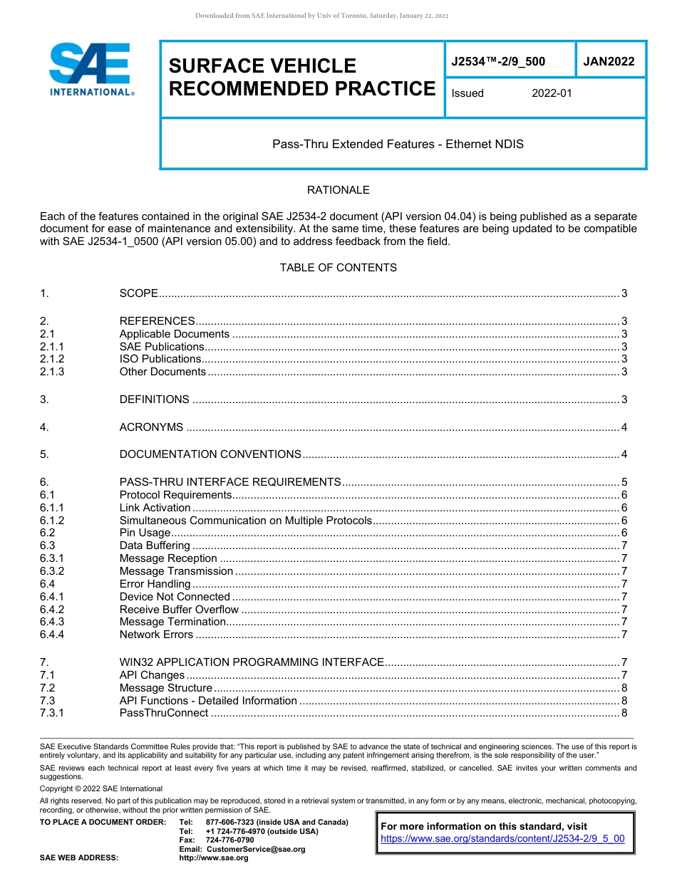 SAE J2534-2-9-2022.pdf_第1页