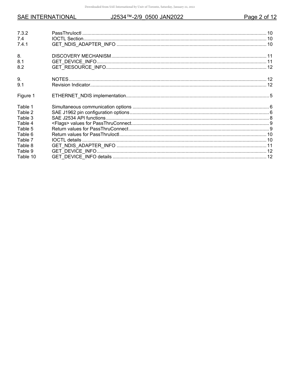 SAE J2534-2-9-2022.pdf_第2页