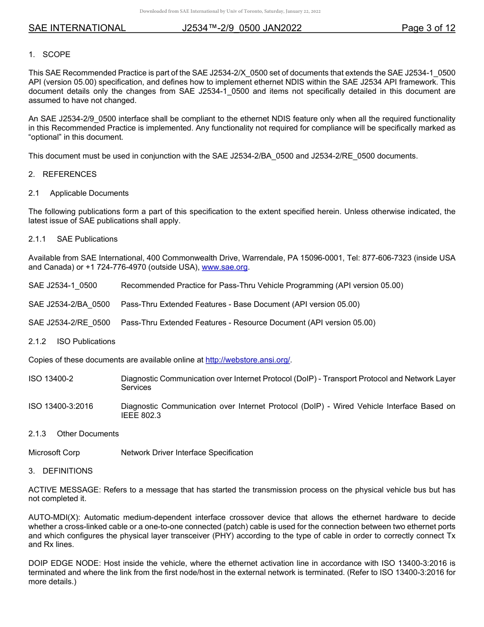 SAE J2534-2-9-2022.pdf_第3页