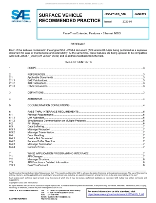 SAE J2534-2-9-2022.pdf