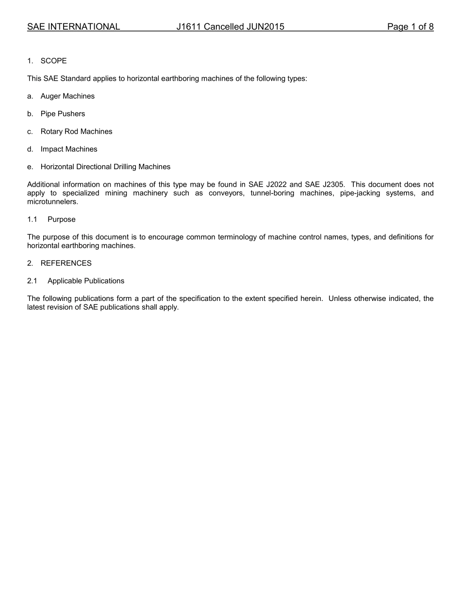 SAE J1611-2015.pdf_第2页