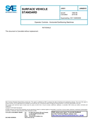 SAE J1611-2015.pdf