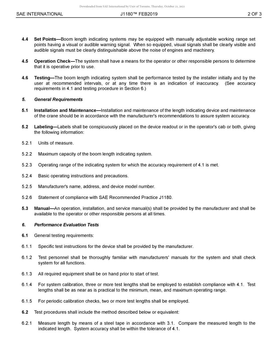 SAE J1180-2019.pdf_第2页