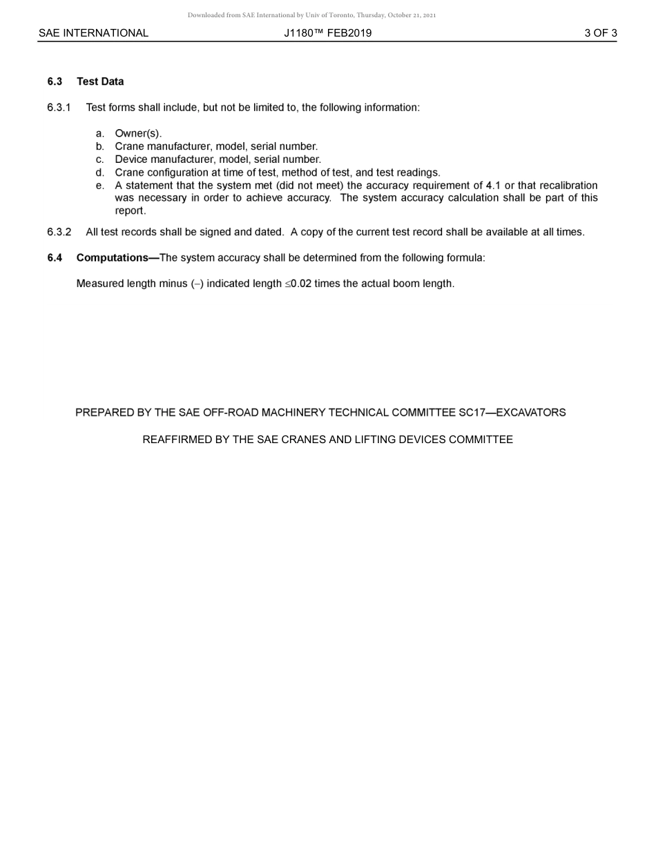 SAE J1180-2019.pdf_第3页